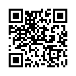 TLD2326ELXUMA1 QRCode