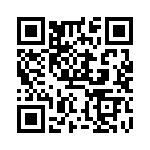 TLD5085EJFUMA1 QRCode