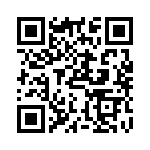 TLDR4100 QRCode