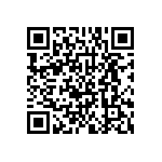 TLE-103-01-G-DV-TR QRCode