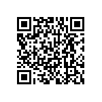 TLE-103-01-G-DV QRCode