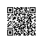 TLE-104-01-G-DV QRCode