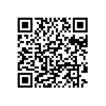 TLE-105-01-G-DV-A-P-TR QRCode