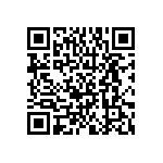 TLE-108-01-G-DV-A-K-TR QRCode