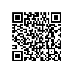 TLE-108-01-G-DV-K QRCode