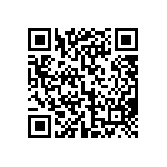 TLE-110-01-G-DV-A-P-TR QRCode