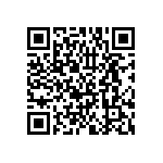 TLE-110-01-G-DV-K-TR QRCode