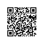 TLE-115-01-G-DV-A-K-TR QRCode