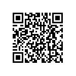 TLE-117-01-G-DV-A QRCode