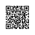 TLE-120-01-G-DV-A QRCode