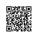 TLE-123-01-G-DV QRCode