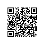 TLE-133-01-G-DV QRCode