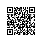 TLE-138-01-G-DV QRCode