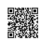 TLE-154-01-G-DV QRCode