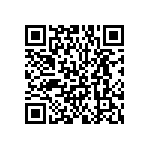 TLE-157-01-G-DV QRCode