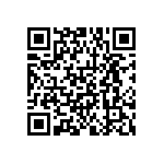 TLE-160-01-G-DV QRCode