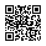 TLE1105DF160Q QRCode