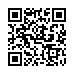 TLE2021ACD QRCode