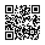 TLE2021AIDG4 QRCode