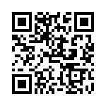 TLE2021CDR QRCode