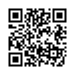 TLE2021ID QRCode
