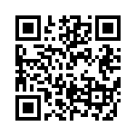 TLE2022ACDG4 QRCode