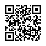 TLE2022MDG4 QRCode