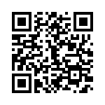 TLE2022QDRQ1 QRCode