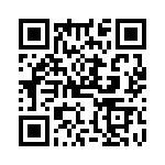 TLE2024ACDW QRCode