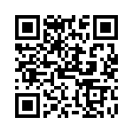 TLE2024IDW QRCode