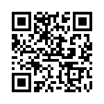 TLE2027IDR QRCode