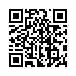 TLE2037AMD QRCode