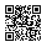 TLE2037CDR QRCode