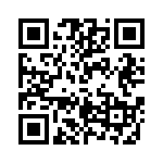 TLE2061CDR QRCode