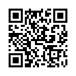 TLE2061IDG4 QRCode