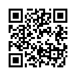 TLE2061MDG4 QRCode