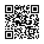 TLE2064AMD QRCode