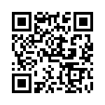 TLE2071ACD QRCode