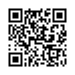 TLE2071CDG4 QRCode