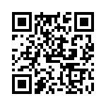 TLE2074ING4 QRCode