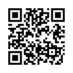 TLE2081CD QRCode