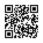 TLE2081CDG4 QRCode