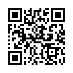 TLE2082ACPG4 QRCode