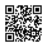 TLE2082AID QRCode