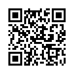 TLE2082CPG4 QRCode