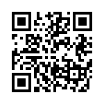 TLE2084CDWG4 QRCode
