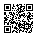 TLE2084IDWG4 QRCode