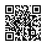 TLE2141CD QRCode