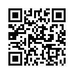 TLE2142ACDG4 QRCode