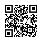 TLE2144CNG4 QRCode
